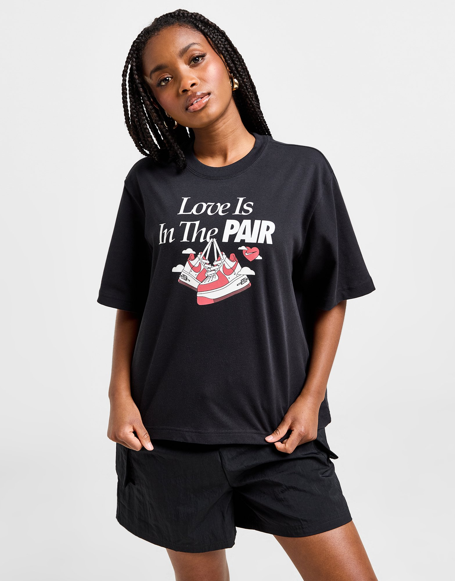 Nike NIKE SPORTSWEAR WOMEN'S