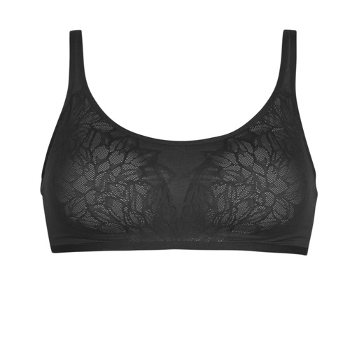 Triumph - FIT SMART - Noir