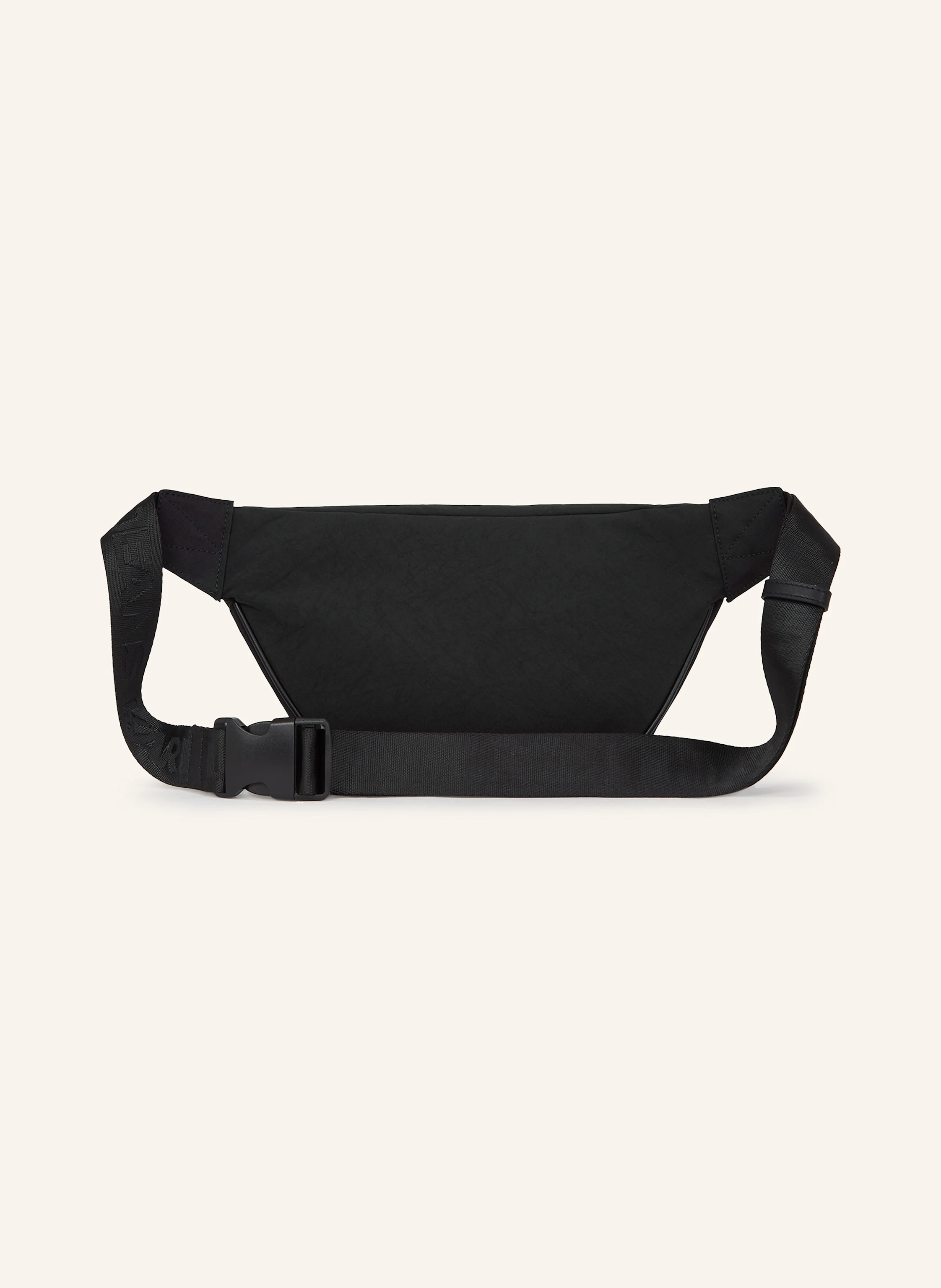 KARL LAGERFELD JEANS Gürteltasche