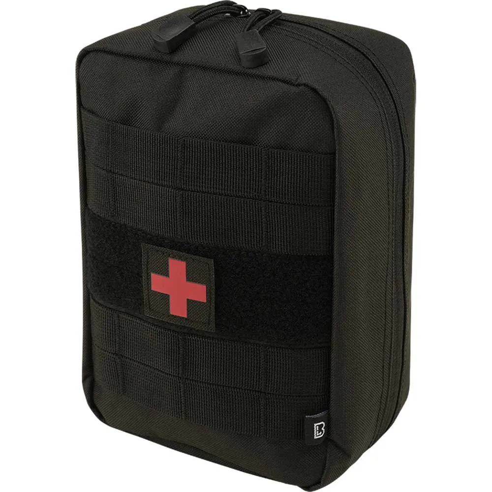 Brandit Molle Large erste-hilfe-kasten