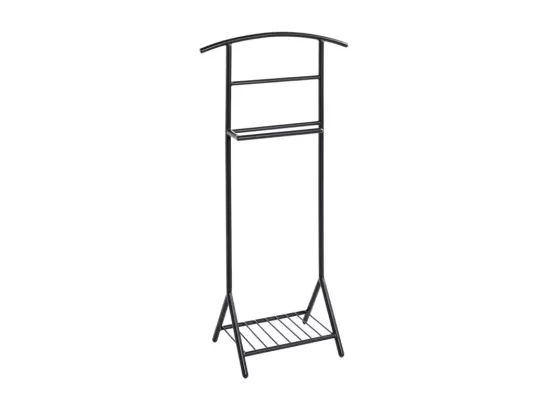 Valet de Chambre Design 