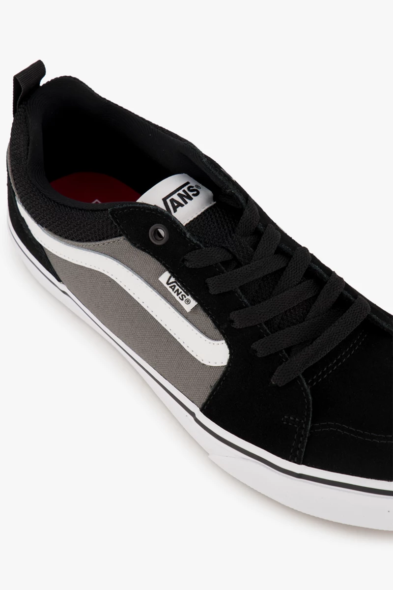 VANS Filmore Herren Sneaker