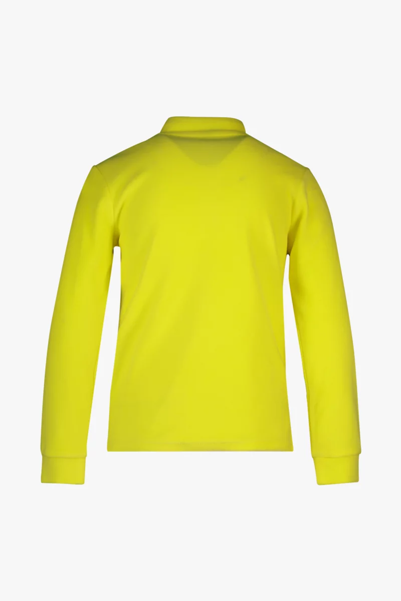 46 NORD Kinder Midlayer