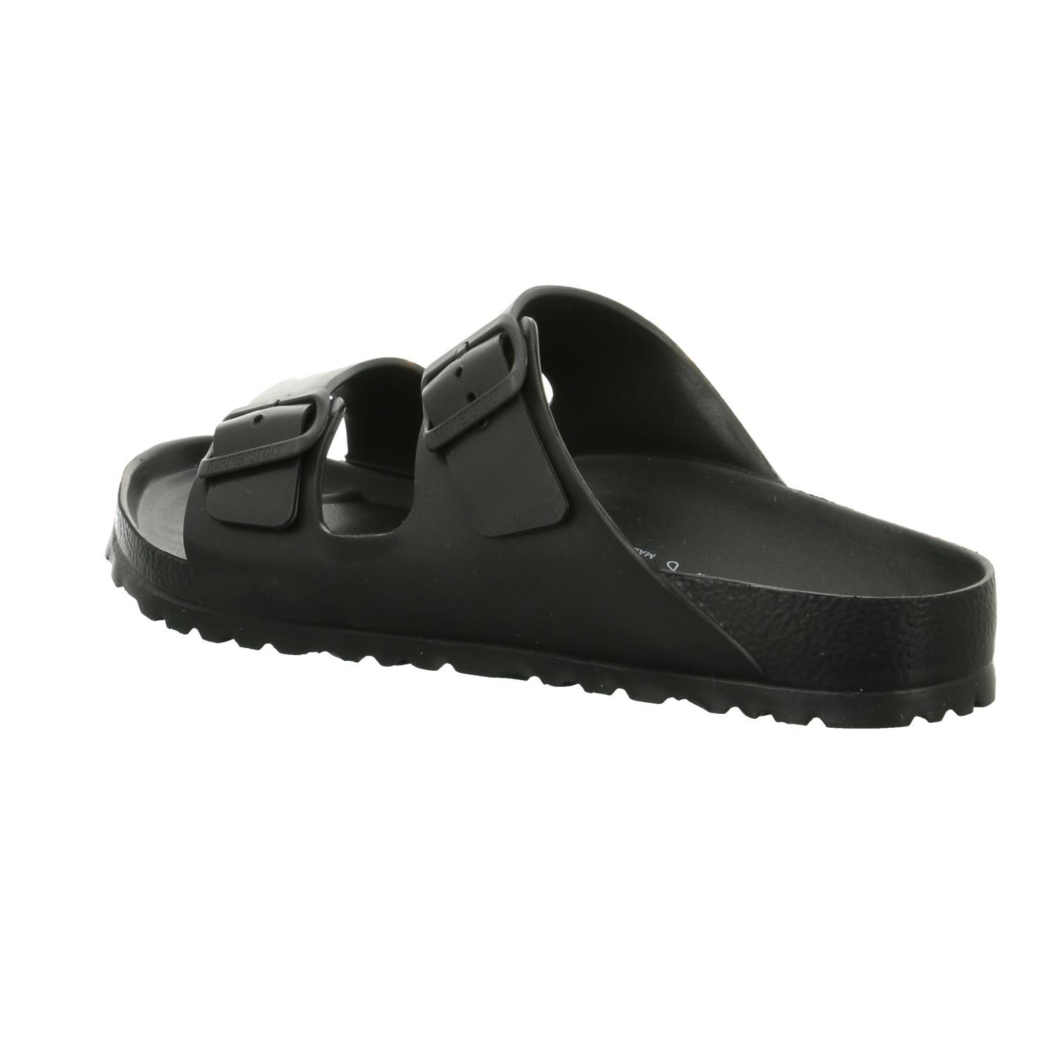 Birkenstock Arizona EVA