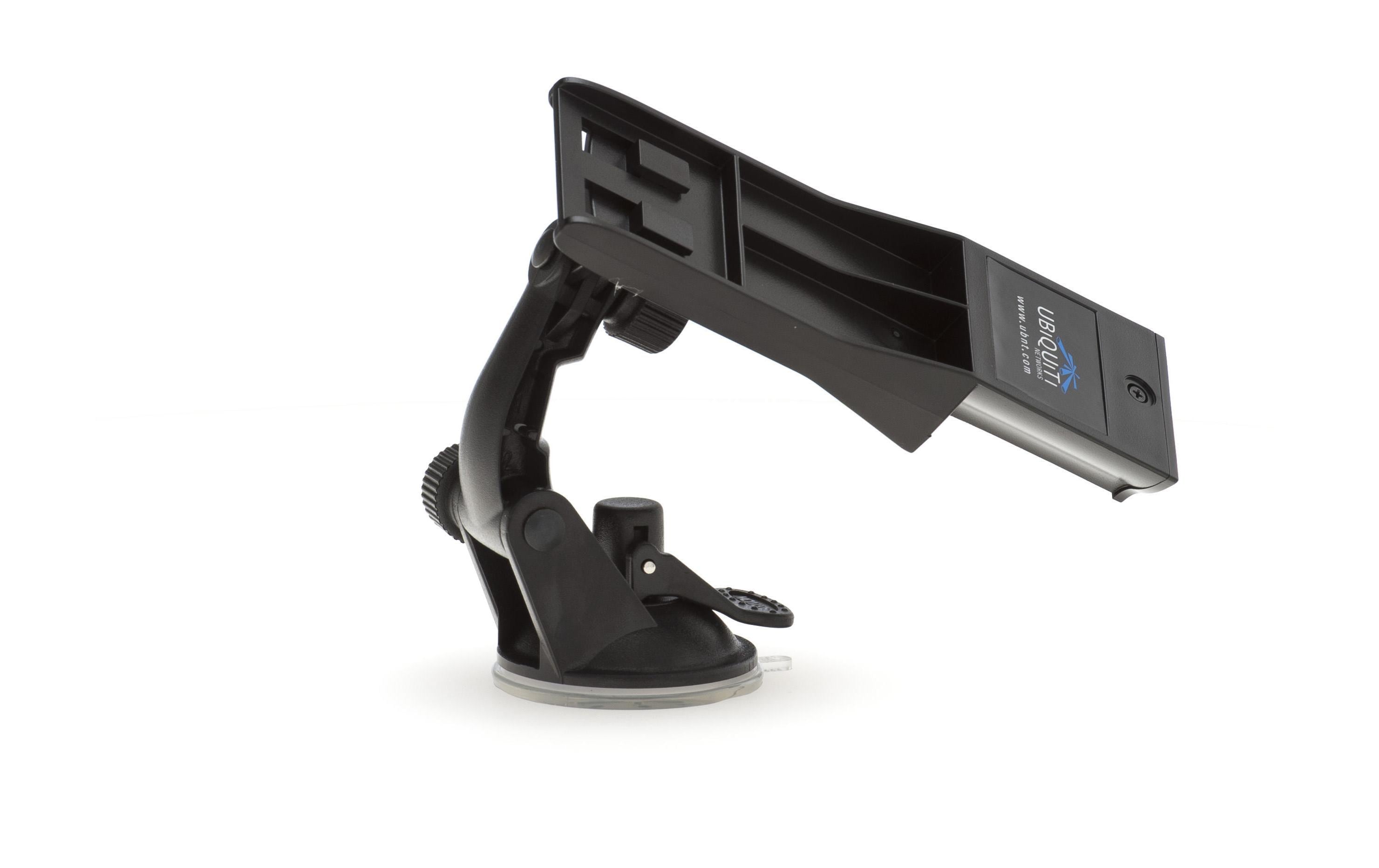 Wandhalterung NS-WMWand-Fenster-Montagekit für Nanostation NS2 und NS5