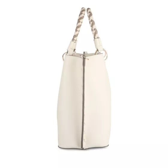 Sac à main BEIGE MyB