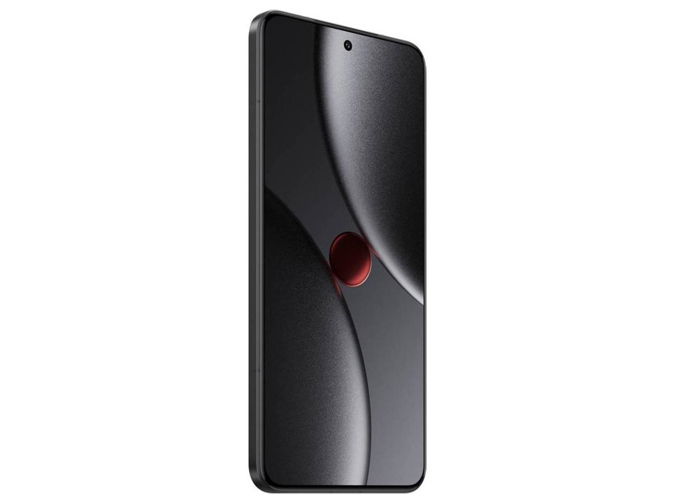 SMARTPHONE XIAOMI 15 ULTRA 16GB 512GB BLACK