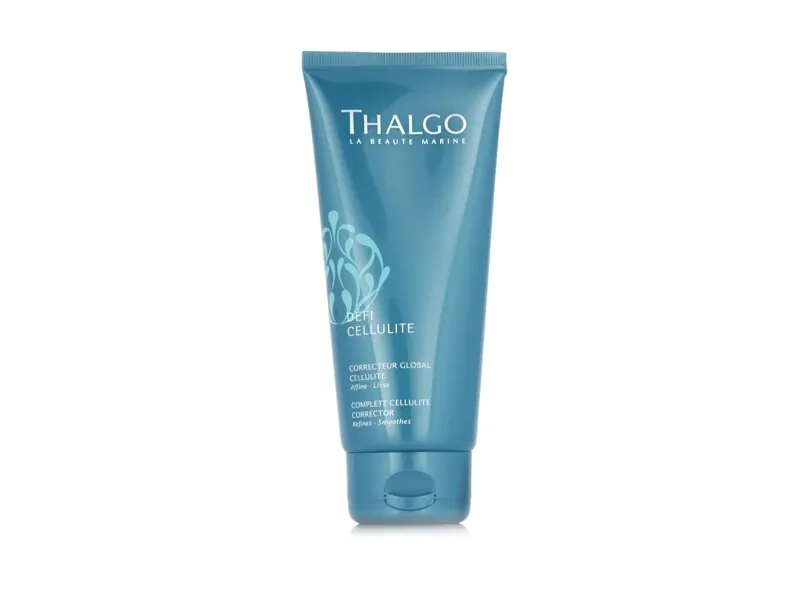 Thalgo Défi Cellulite Complete Cellulite Corrector 200 ml