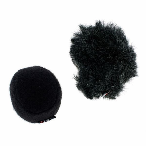 Rycote Baseball Combo 24/25