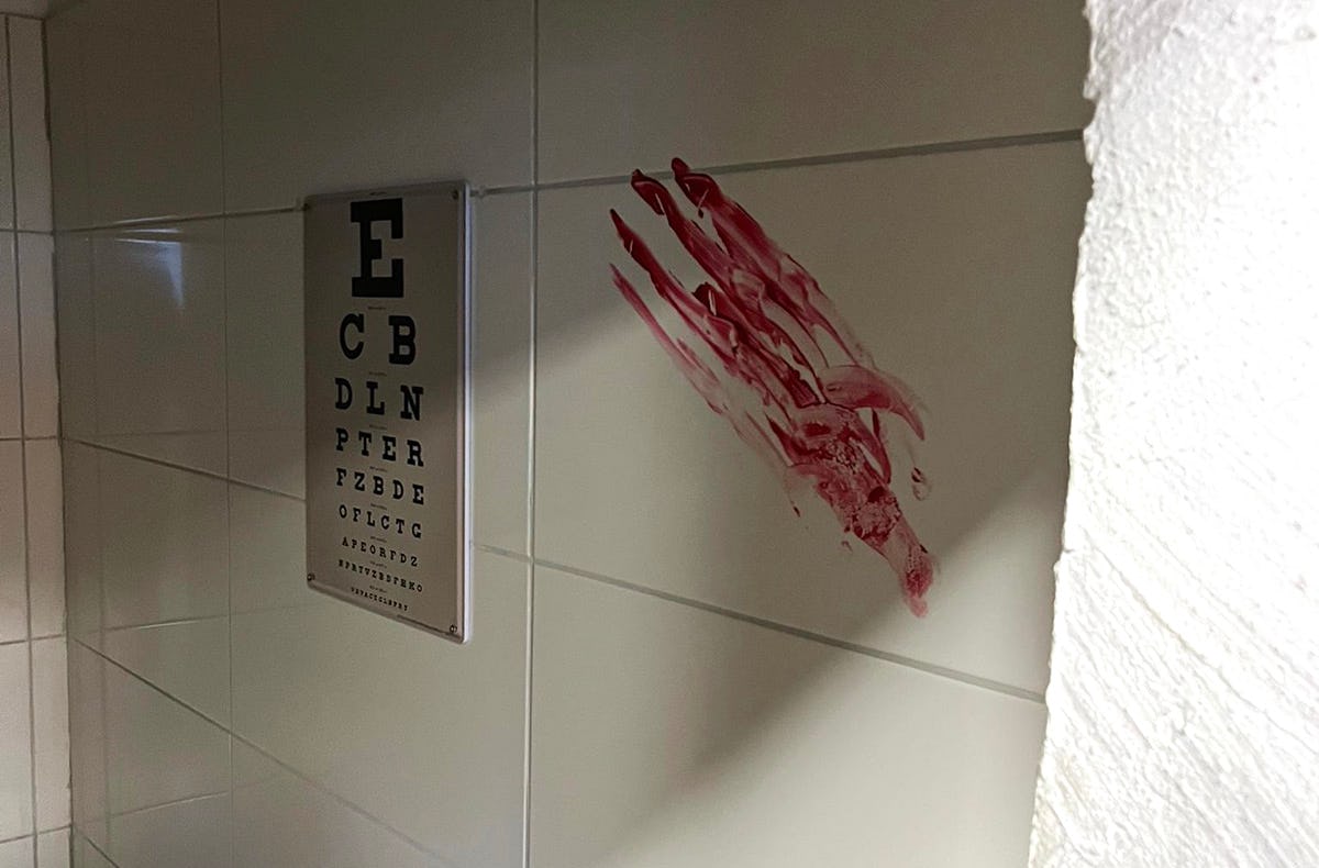 Escape Room Mannheim
