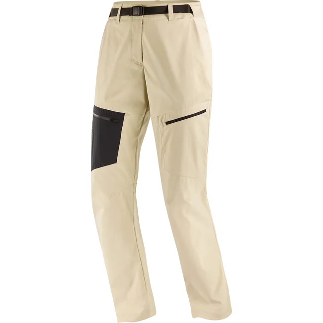 OUTERPATH UTILITY  Hose Damen
