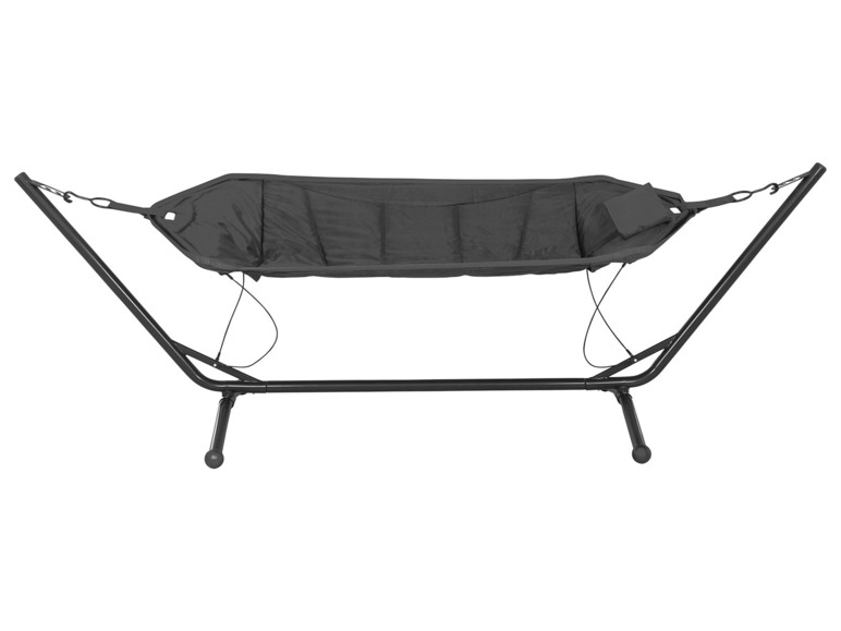 Hangmat
