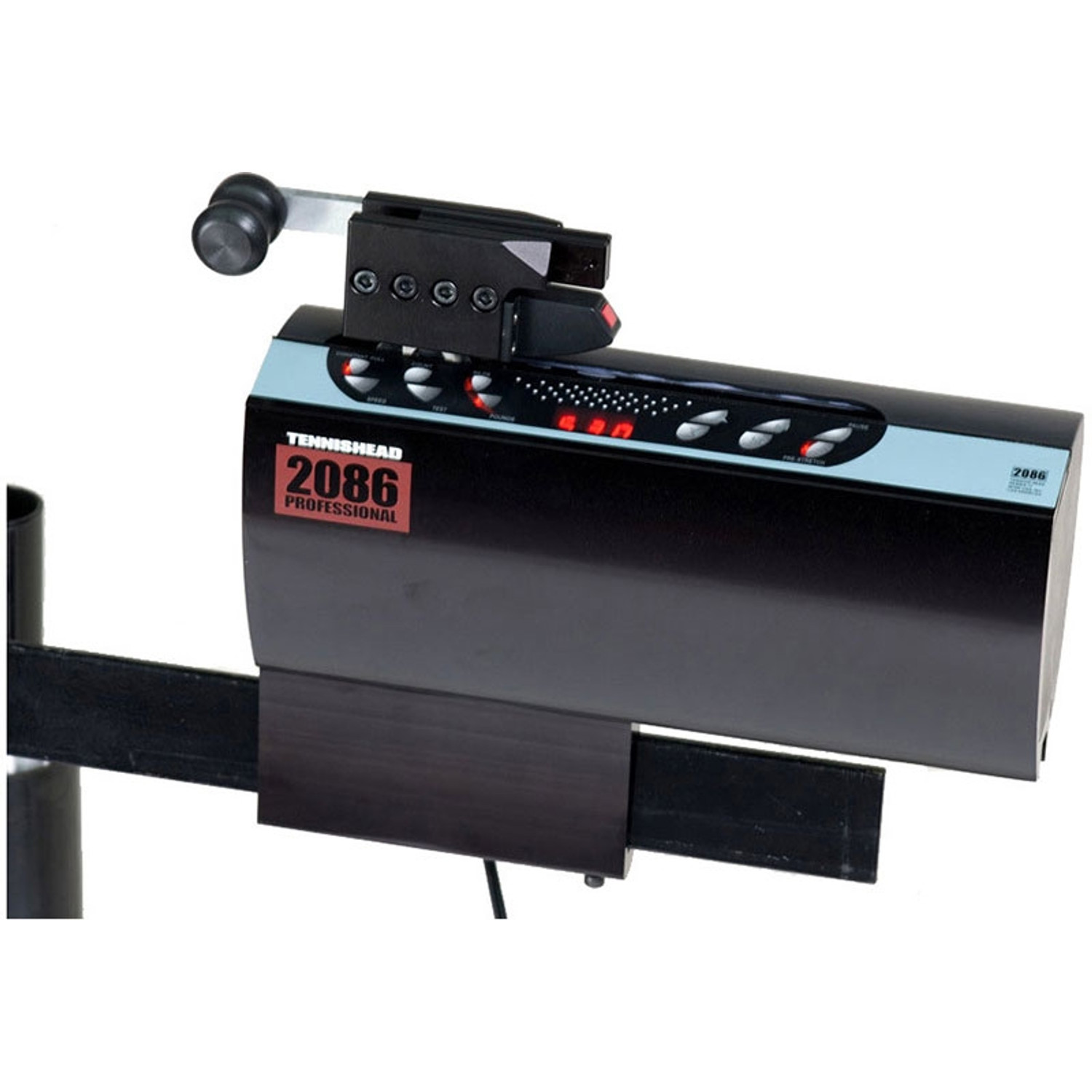 Wise 2086 Electronic Professional