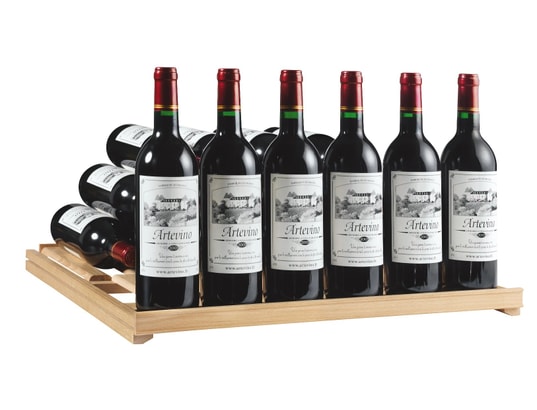 ARTEVINO - Clayette AOHU1