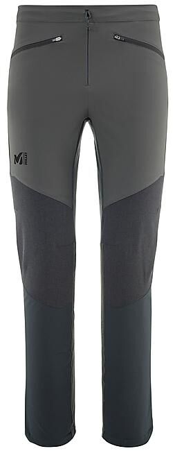 MILLET - FUSION XCS PANT M
