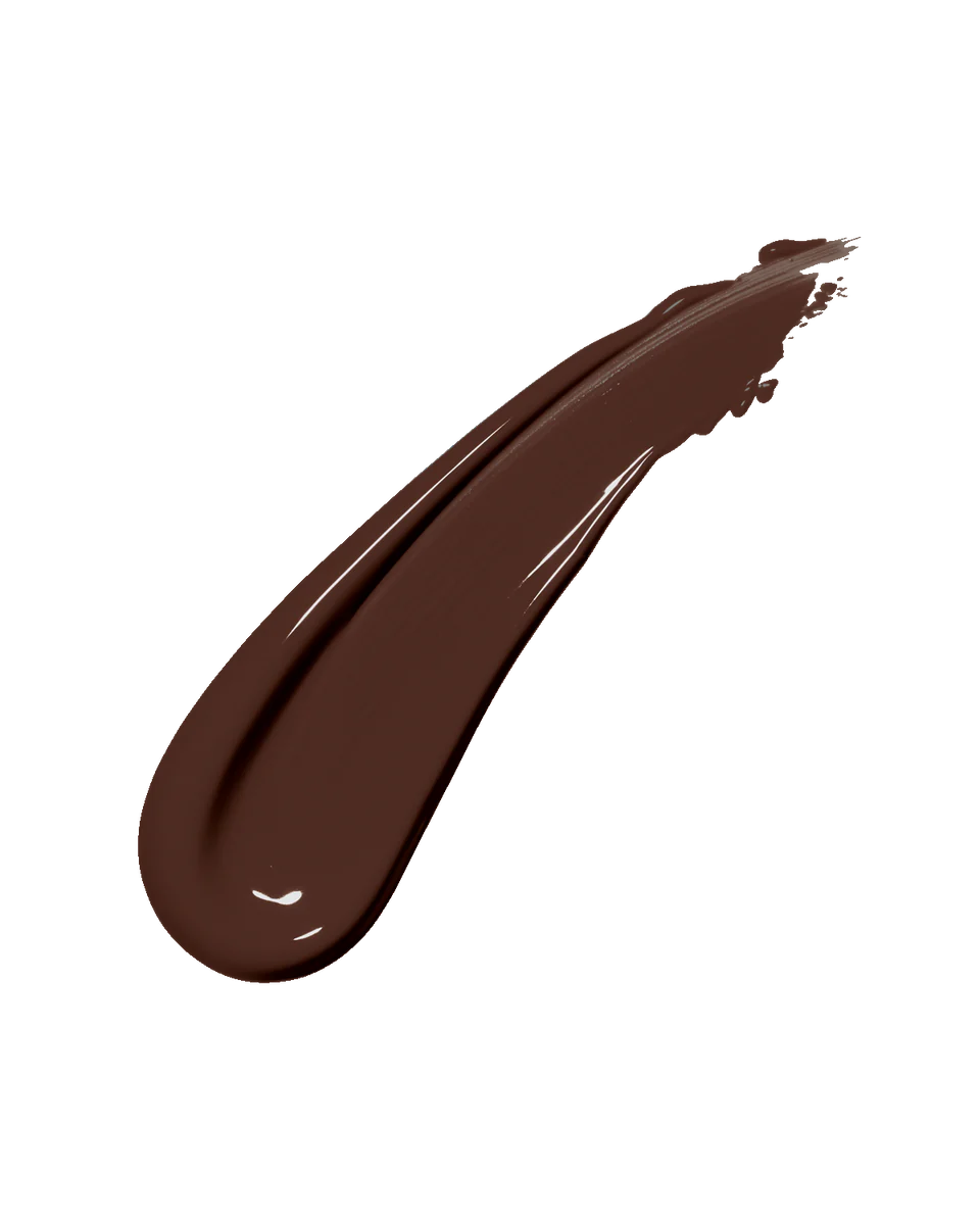 Pro Filt'r Mini Soft Matte Longwear Foundation