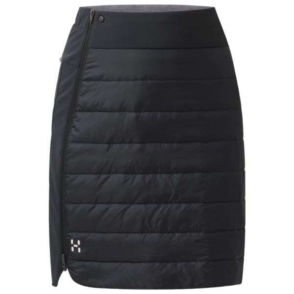 Haglöfs - Women's Mimic II Skirt - Jupe synthétique