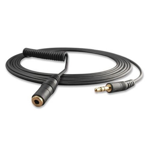 Rode VC1 microfoon verlengkabel