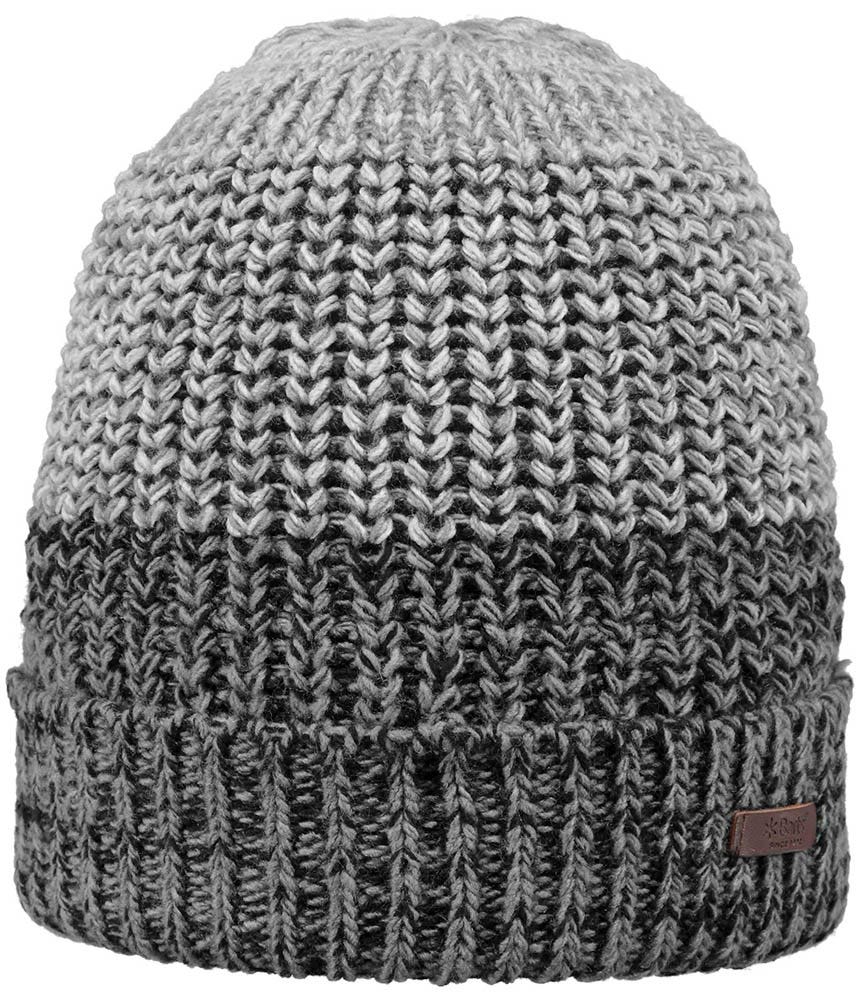 Barts  Arctic Beanie
