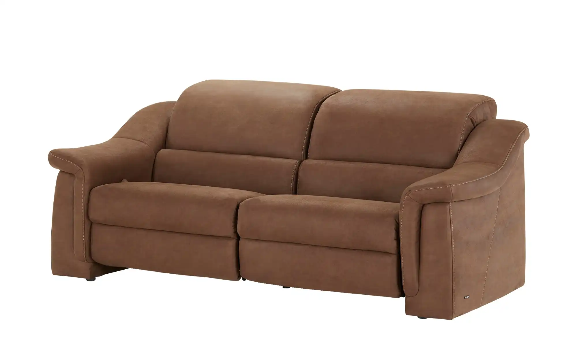 himolla Sofa 2,5-sitzig 1501