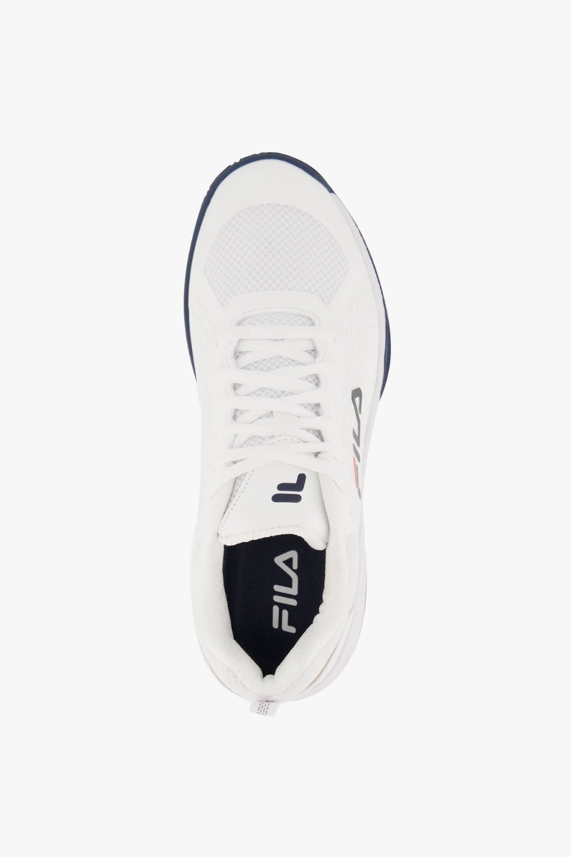 Fila Sabbia Lite 2 Damen Tennisschuh