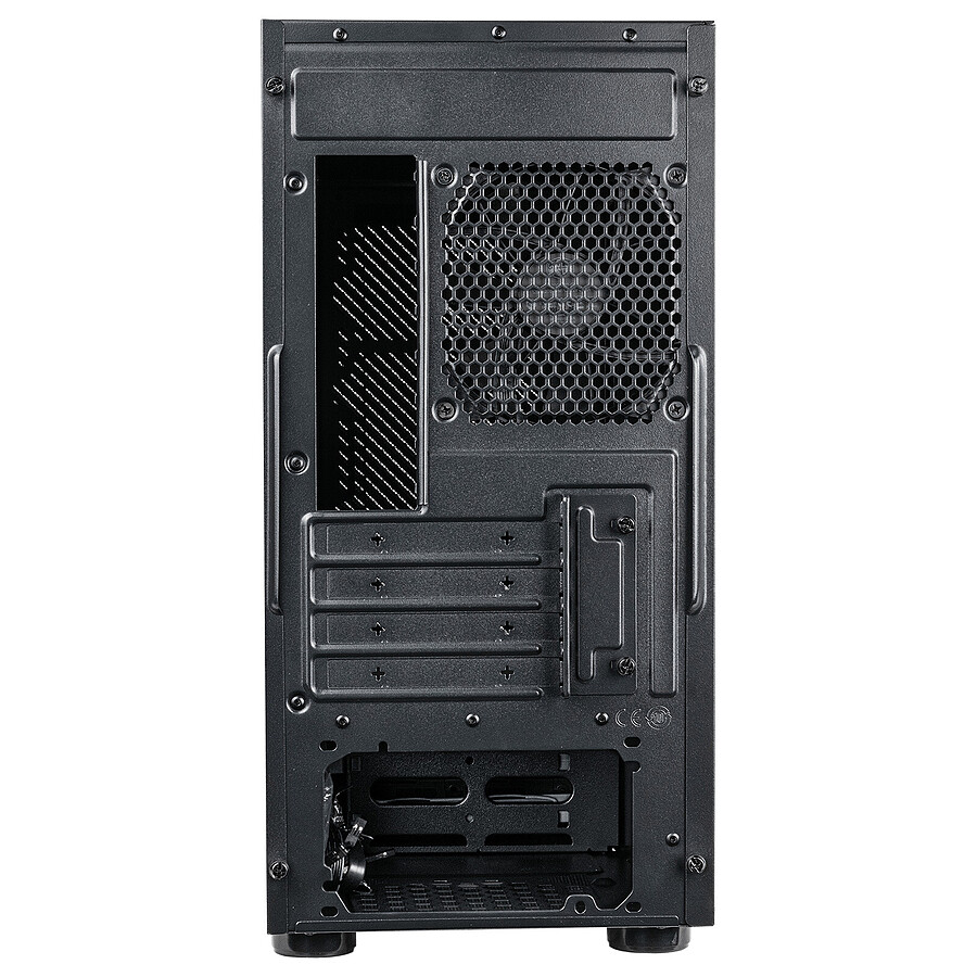 Cooler Master Elite 300