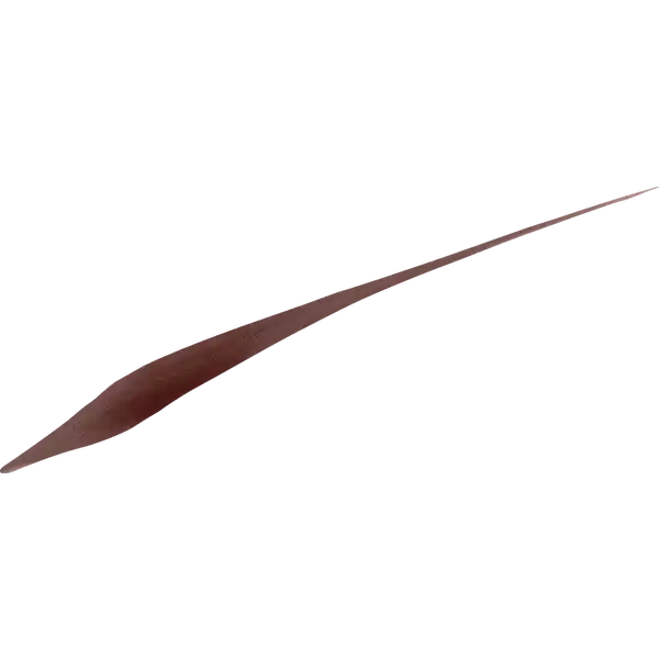 Infaillible 24h Grip Precision Felt Eyeliner 02 braun
