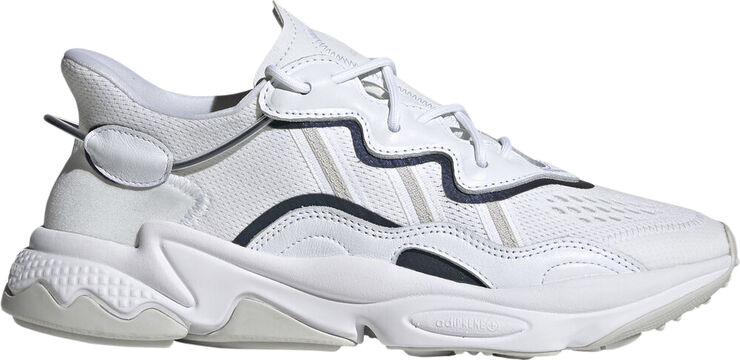 adidas OZWEEGO sko Hvid