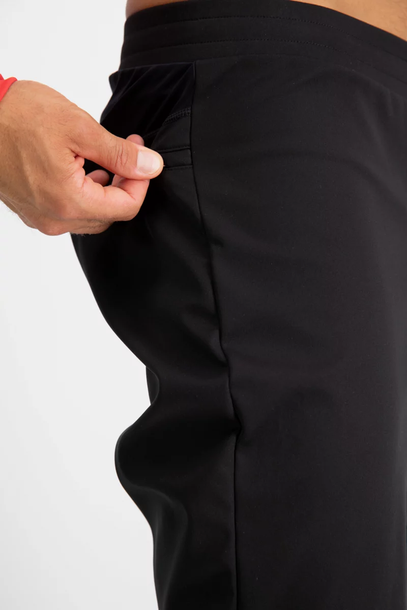 Craft Glide Herren Langlaufhose