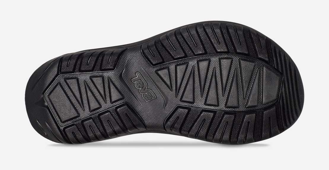 Dames Hurricane XLT2 Ampsole Sandal