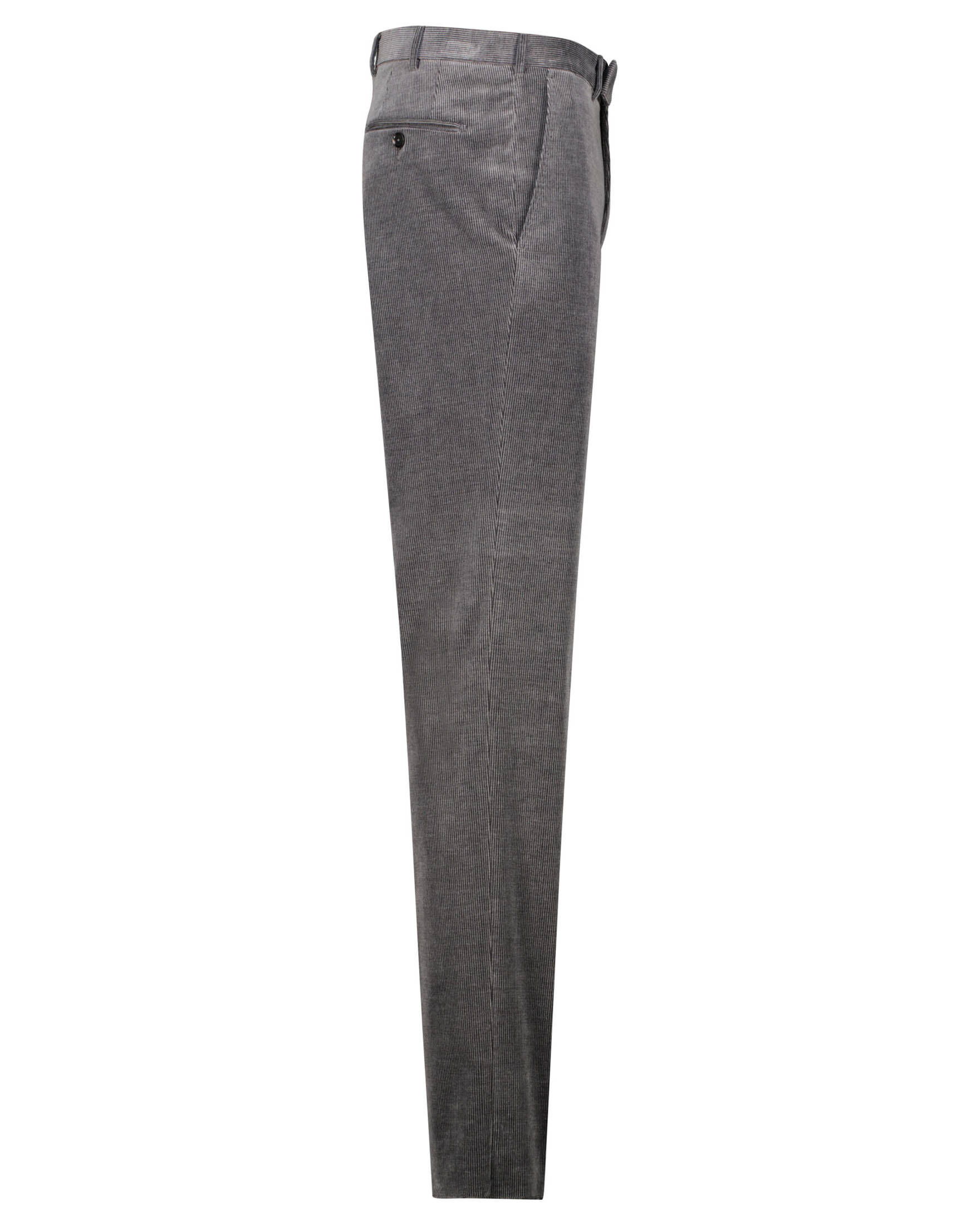 Zegna| Herren Hose CASHCO Regular Fit