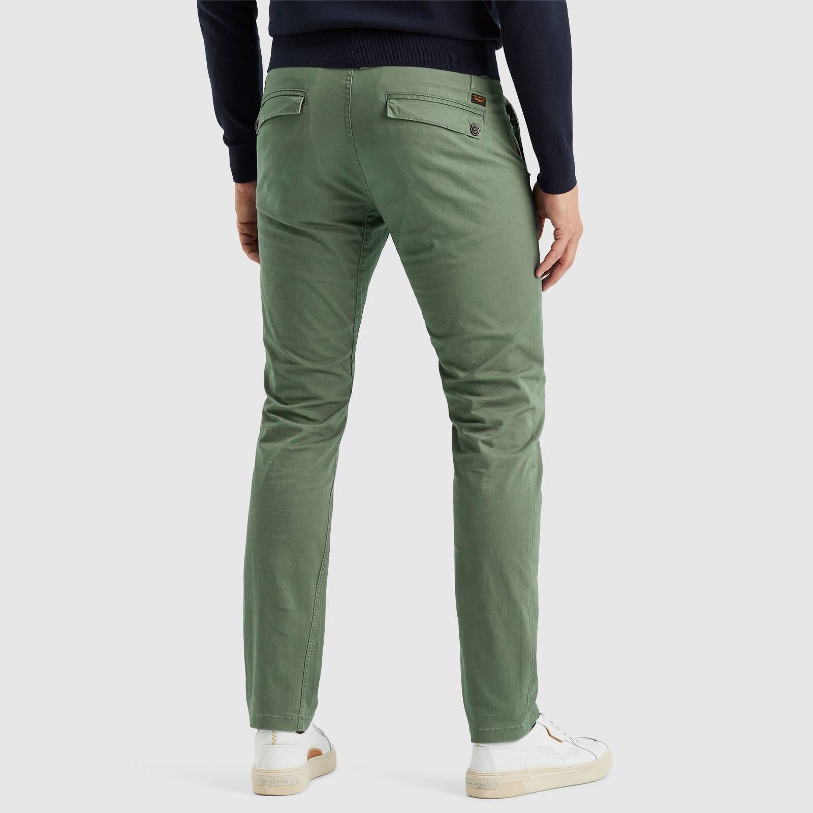 PME Legend| Herren Chino AMERICAN CLASSICS
