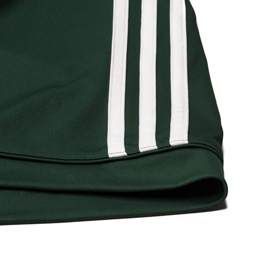 KB Målmandsshorts - Vert