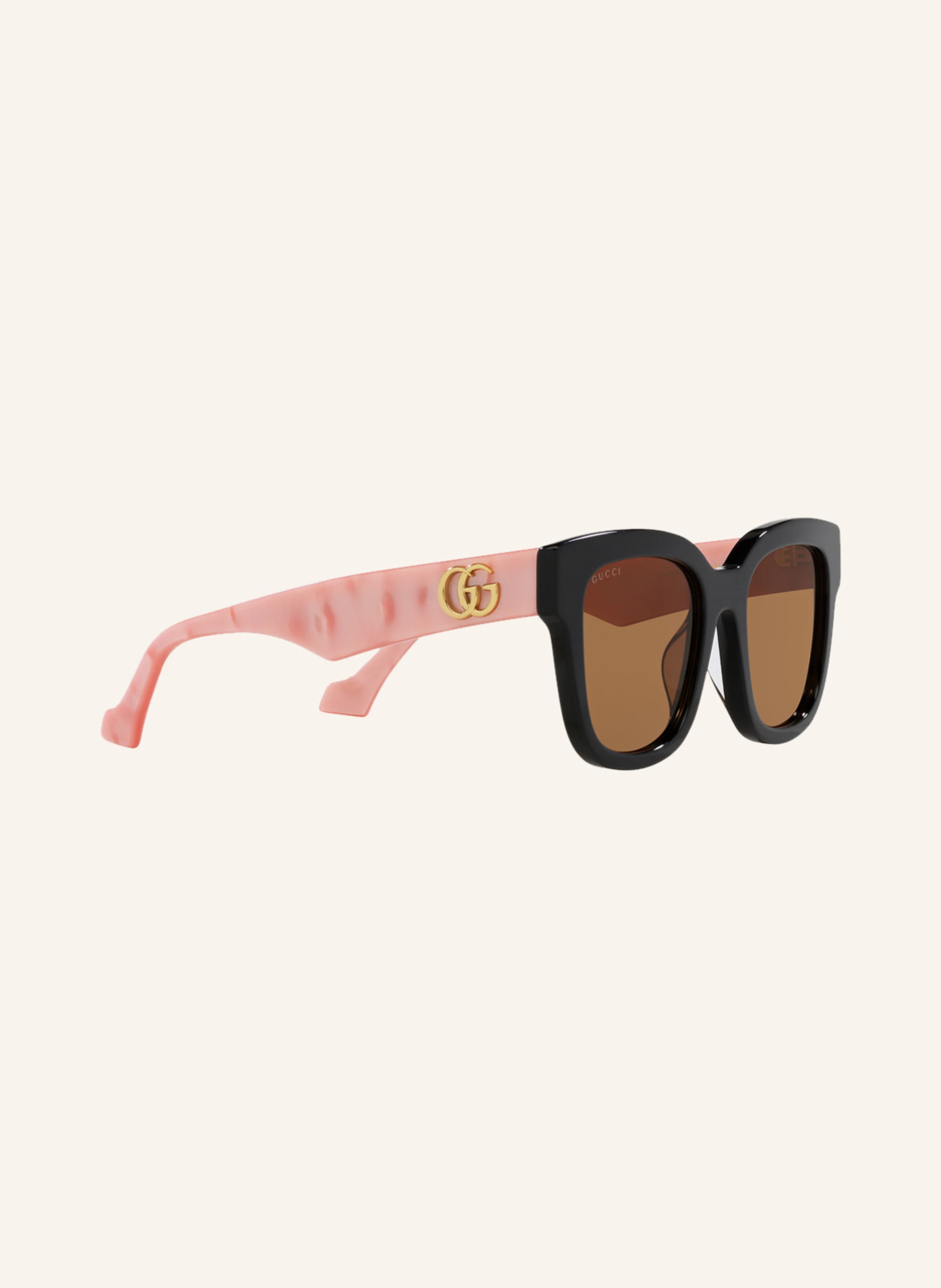 GUCCI Sonnenbrille GC001618