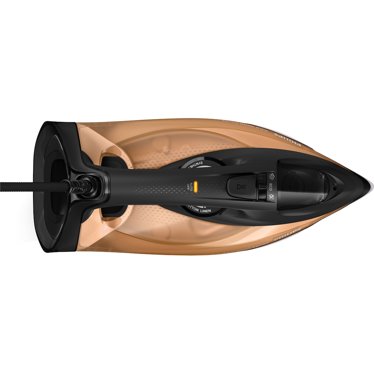 Philips strykejern DST704081