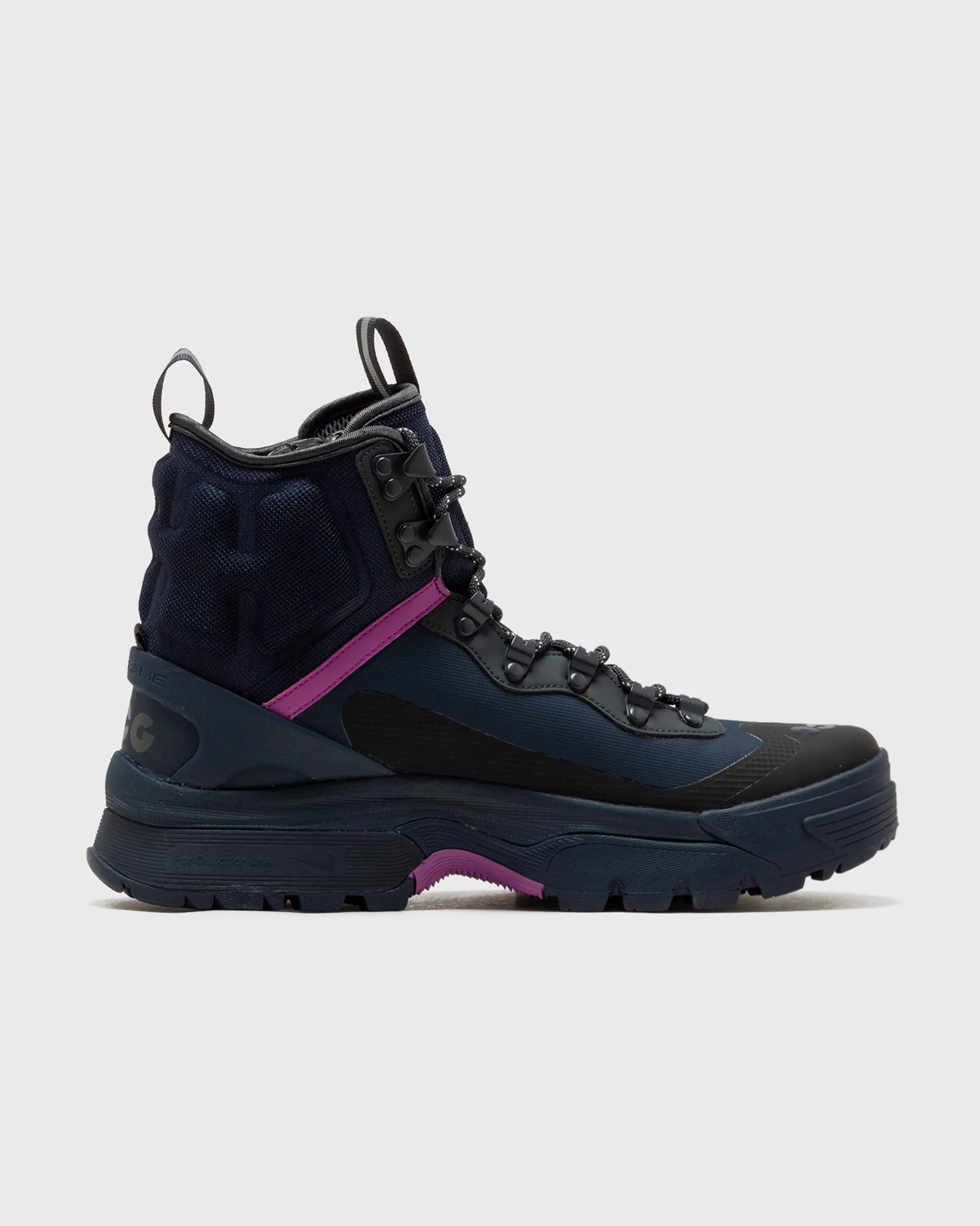 Nike Nike ACG Air Zoom Gaiadome GORE-TEX Shoes