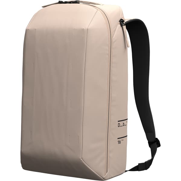 Sac à dos lifestyle DB FREYA BACKPACK 16L