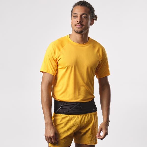 Ceinture porte gourde SALOMON PULSE BELT