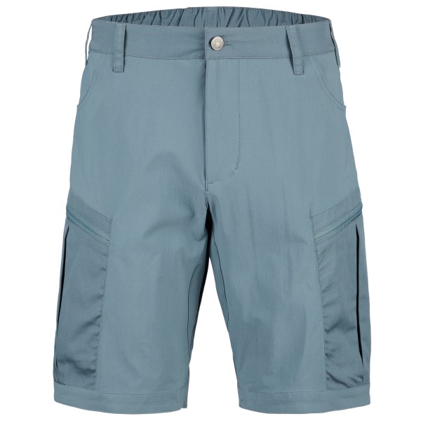 Stoic - FalunSt. Tour Shorts Light - Short