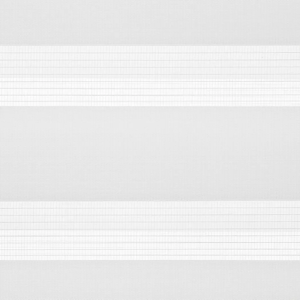 Klemmfix Duo-Rollo 70 x 210 cm