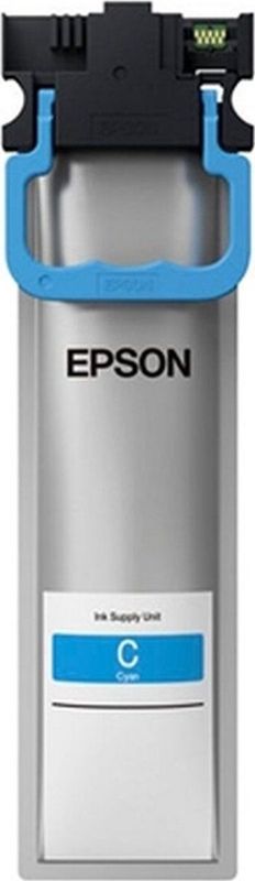 Epson C13T944340 inktcartridge 1 stuk(s) Origineel