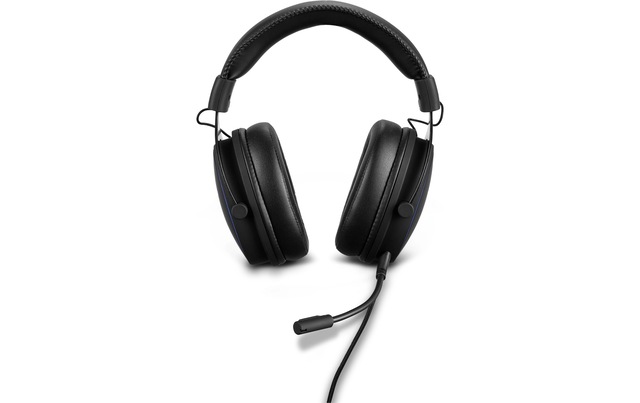 Headset »Erazer Mage P20«