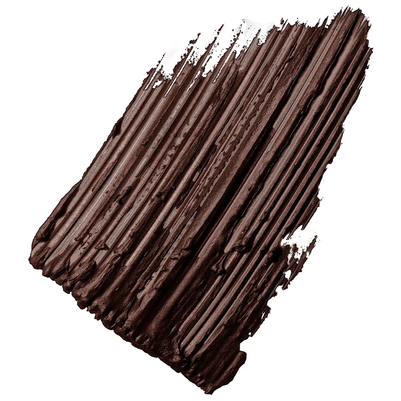 MAC Macstack Mascara 12 ml - Chestnut Stack