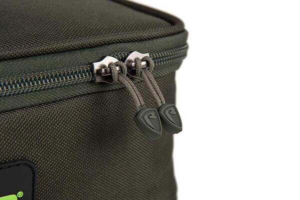 Fox Rage Predator Deadbait Bag – Sac à Appâts Morts