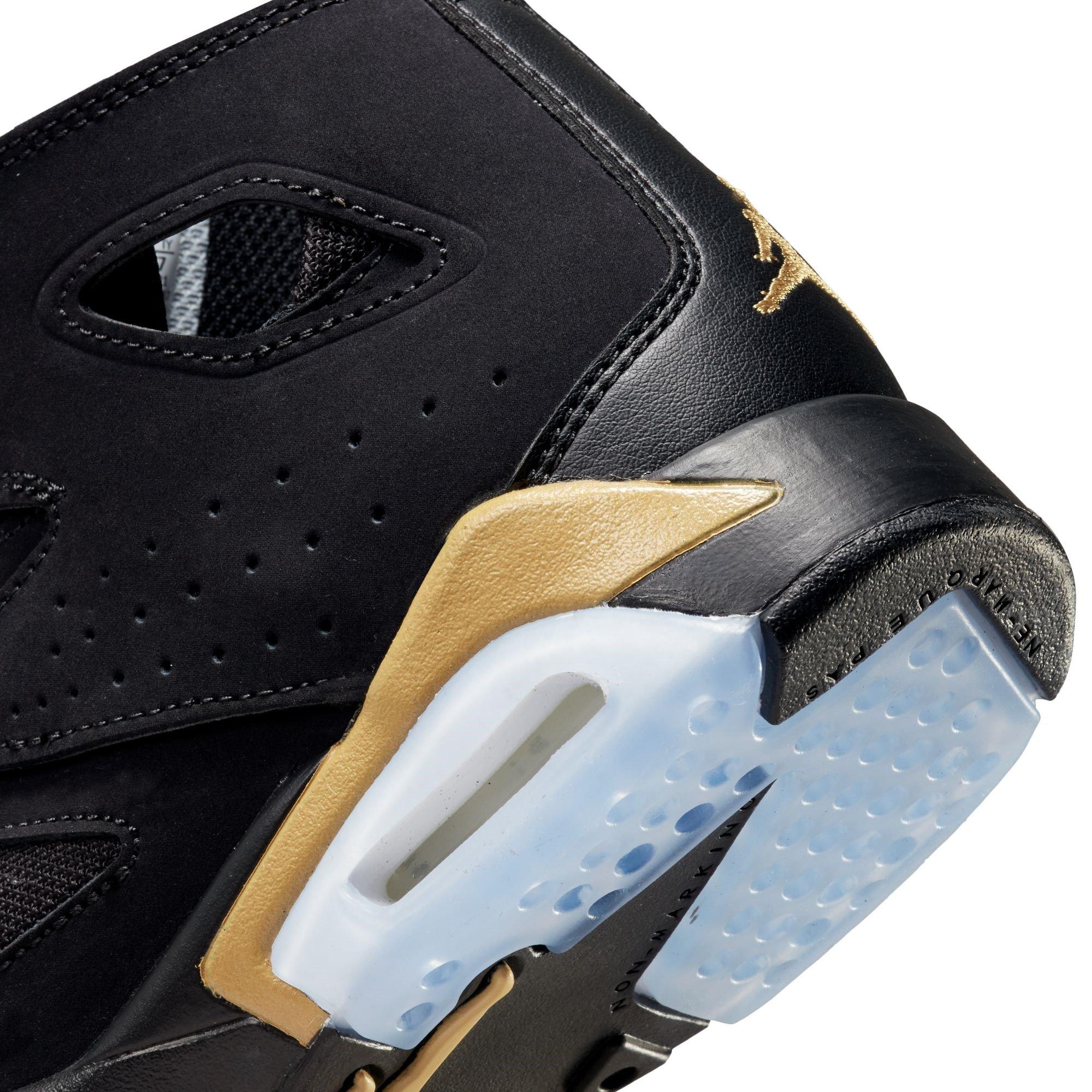 Air Jordan Jordan Flight Club '91 Big Kids' Shoes