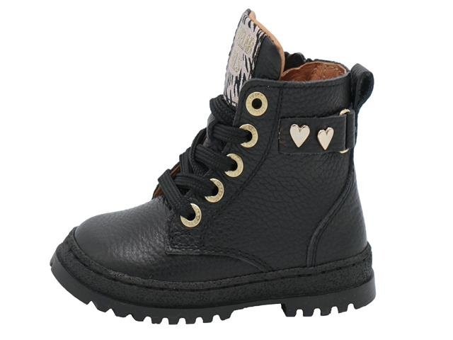 Develab Bikerboot