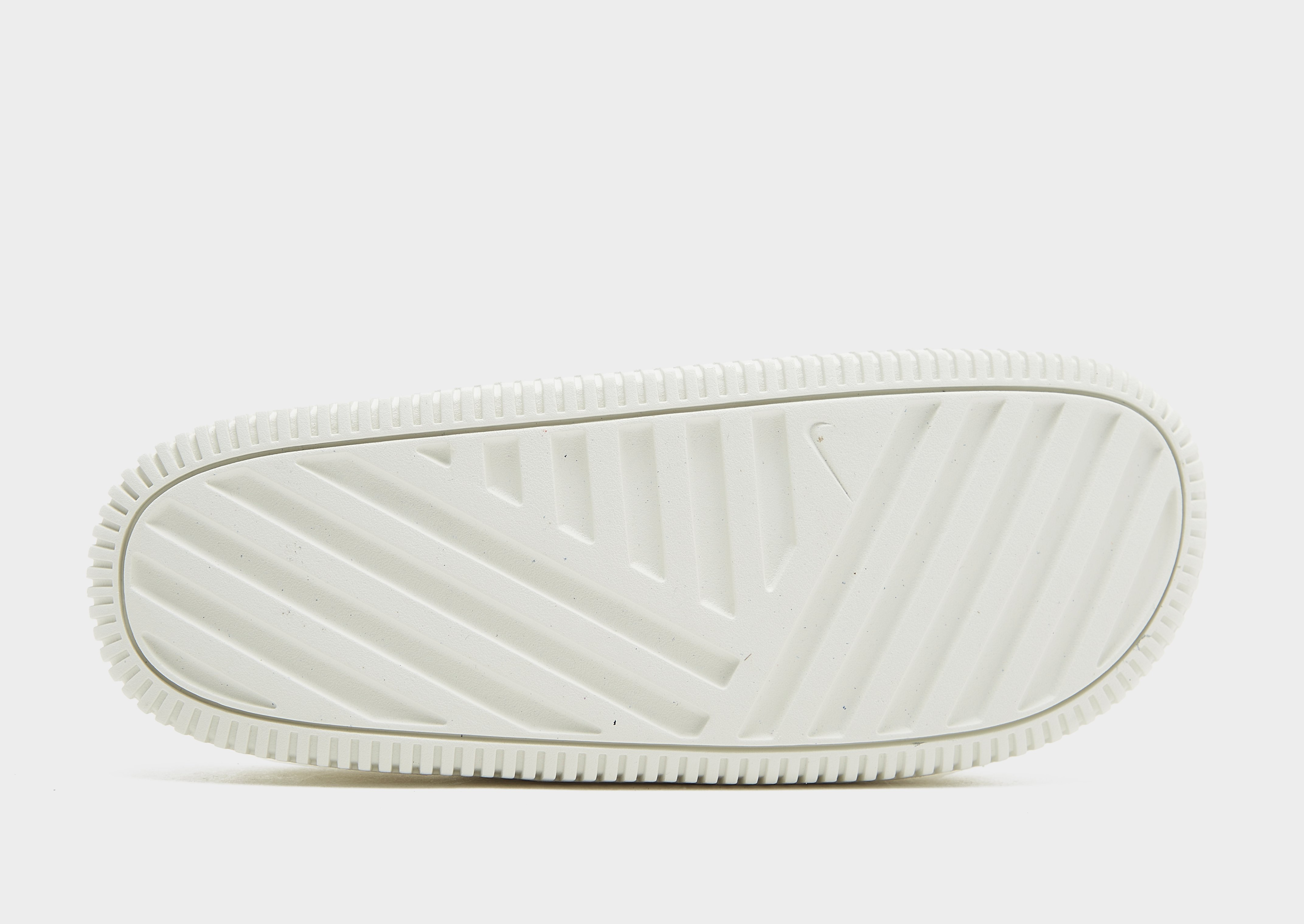 Nike Claquettes Calm Femme