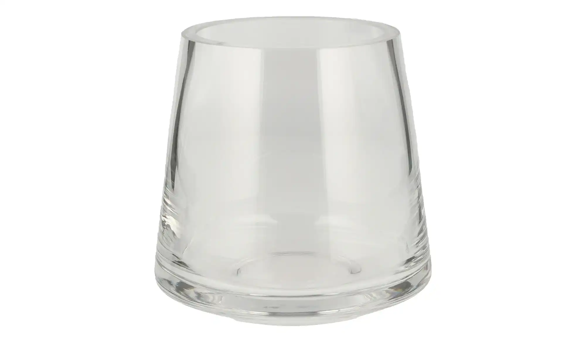 Peill+Putzler Vase