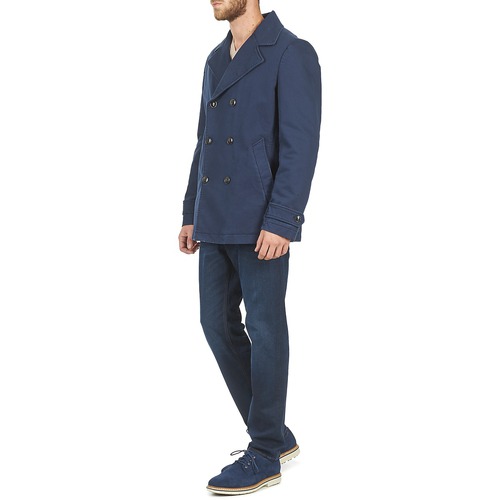Benetton - FIMARA - Marine