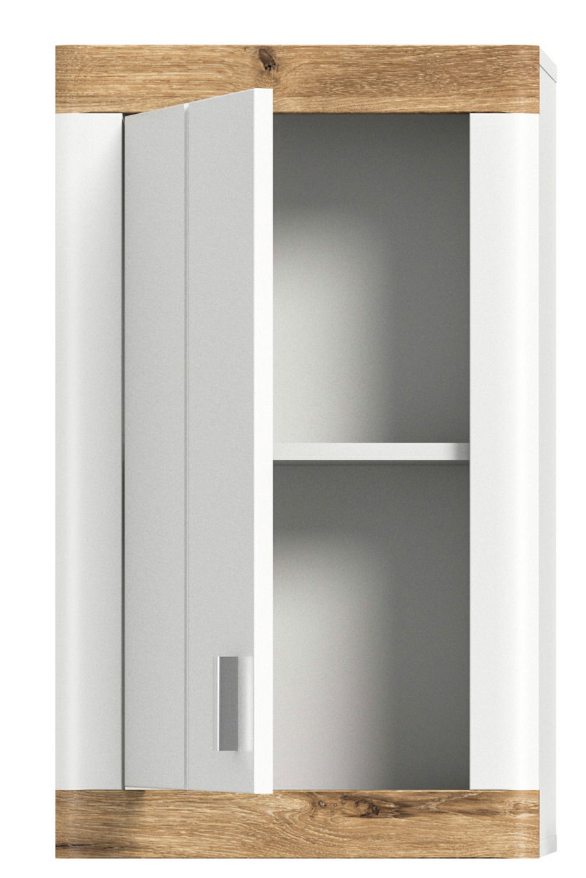 MID.YOU Hängeschrank LAREDO
